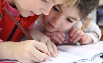Comienzan las clases en Asturias