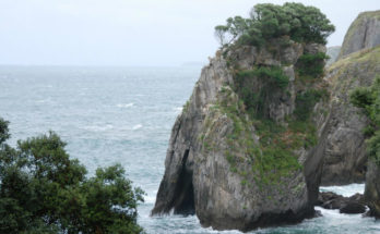 Cueva del Pindal