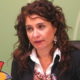 La ministra de Hacienda en funciones, María Jesús Montero