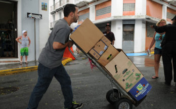 El IRPF y las cotizaciones se mantienen, a pesar de la ralentización del empleo