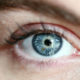 Enfermedades oculares más comunes