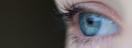 Las enfermedades oculares más comunes