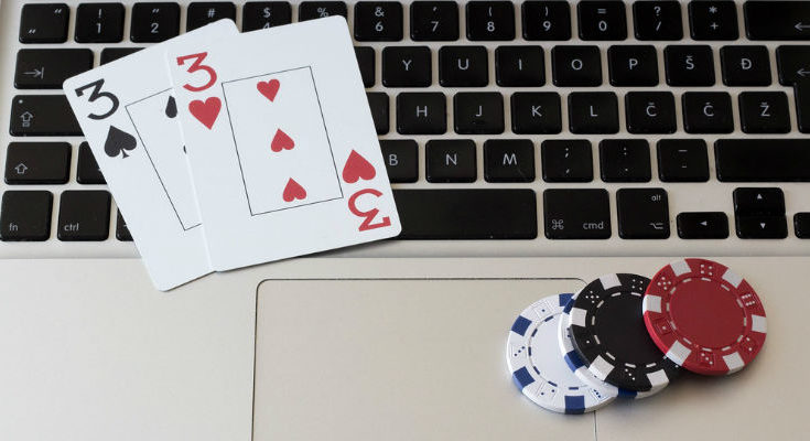 juegos de casino online mas populares en España