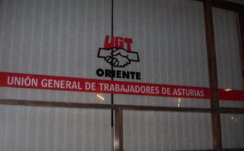 El sindicato pudo haber inflado los costes de los cursos de formación que ofrece en Asturias
