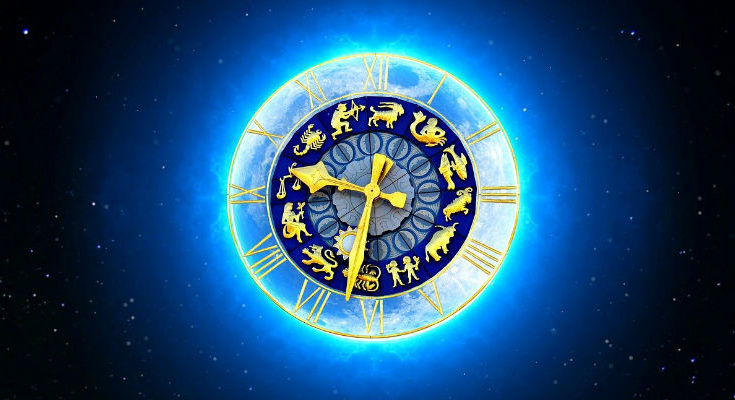 el horoscopo