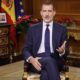 El discurso del Rey Felipe VI se centró en la defensa de la unidad de España