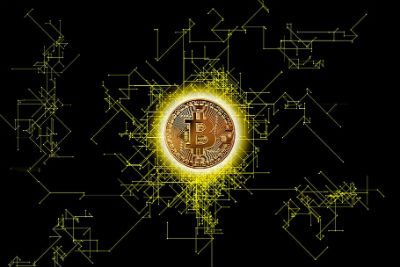 Moneda que cambia el mundo