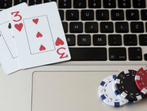Qué saber para registrarte en un casino online