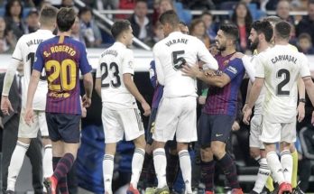 Los clubes deducen la parte del IVA que corresponde a los jugadores