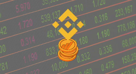 servicios para comprar criptomonedas