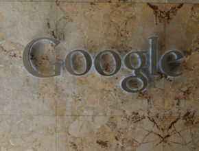 Google devolverá todas las licencias de propiedad intelectual a EEUU