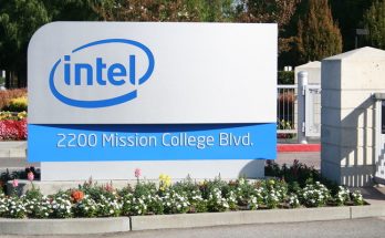Intel ha sido una de las últimas empresas que se han borrado del Mobile World Congress