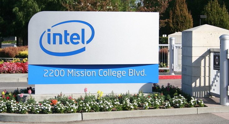 Intel ha sido una de las últimas empresas que se han borrado del Mobile World Congress