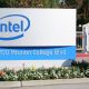 Intel ha sido una de las últimas empresas que se han borrado del Mobile World Congress