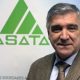 El presidente de Asata mantuvo una charla con La Voz de Asturias