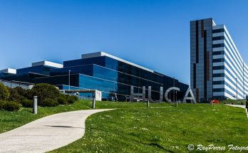 HUCA covid