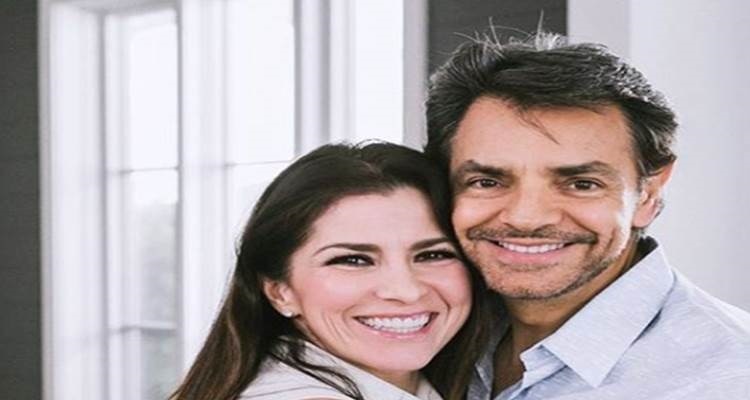 Eugenio Derbez Y Sus Esposas Un Historial De Pelicula Asturias24 Eugenio Derbez Y Sus Esposas Un Historial De Pelicula Asturias24