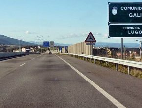 Fronteras asturias galicia