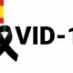 España rendirá homenaje a las victimas del coronavirus