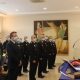 La Policía de Asturias tiene nueva jefa superior