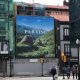 Nueva normalidad en Asturias: 5 aspectos que todo ciudadano debe saber