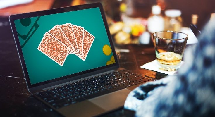 Consejos para elegir un casino online fiable y seguro