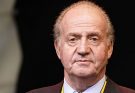 Juan Carlos I