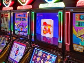 Juegos más demandados de los casinos online