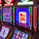 Juegos más demandados de los casinos online