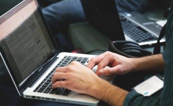 Normas APA para trabajos escritos