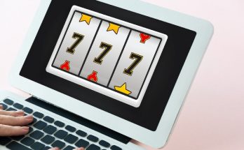 impacto del Covid-19 en empresas de softwares para casinos online