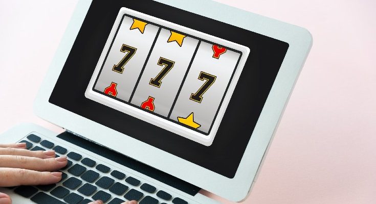 impacto del Covid-19 en empresas de softwares para casinos online