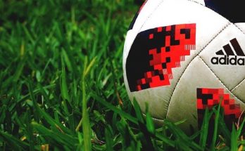 Cambio de ciclo en LaLiga
