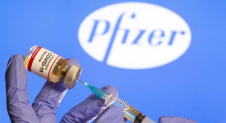 Vacuna-Pfizer-Asturias