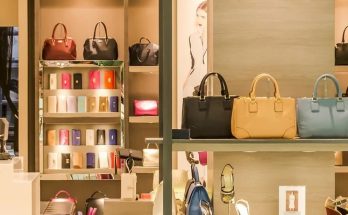 Ayudas del fondo covid para comercio