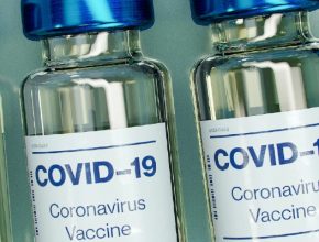 Vacuna contra la covid19