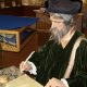 Nostradamus el profeta más famoso