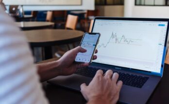 Recursos para inversores