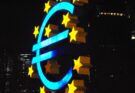 Euro