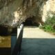 Cueva de Tito Bustillo, Galería de las Vulvas. Ribadesella, Asturias