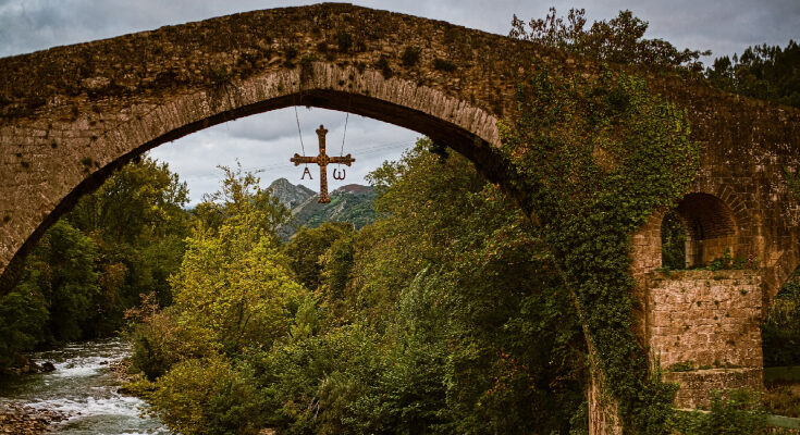 Cangas de Onís