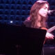 Cristin Milioti