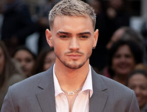 Gabriel Guevara