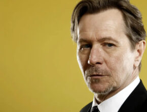 Gary Oldman