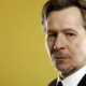 Gary Oldman