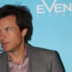 Jason Bateman