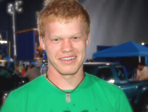 Jesse Plemons