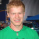 Jesse Plemons