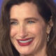 Kathryn Hahn