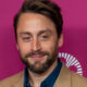 Kieran Culkin